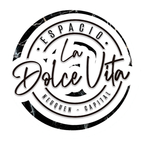 Logo DEFINITIVO
